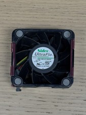HP Lüfter 463172-001 für