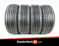 ☀ 4x NEU 205/55 R16 91W
