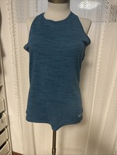 Laufshirt von Marmot Gr. M