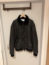 Calvin Klein Jeansjacke