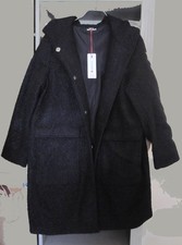 64Weit/Lg.90cm_STREET ONE by