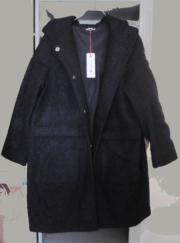 64weit 90cm street one by - 64weit/lg.90cm_street,