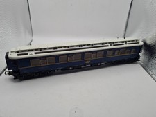 Trix Spur H0 Personenwagen