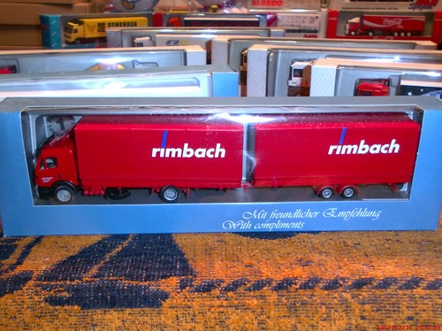 Albedo werbemodell sk - werbemodell:, mb