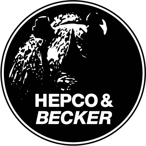 Hepco becker - hepco, &