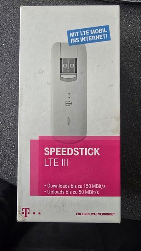 Huawei e3276 speedstick lte - huawei, /