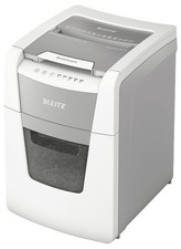 Esselte Leitz IQ AutoFeed