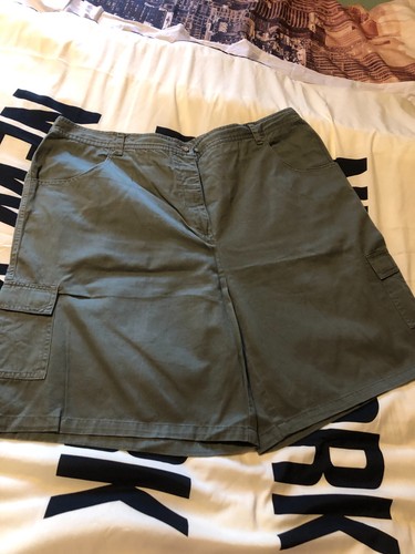 Canda damen shorts - canda,