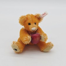 Steiff 027307 Ewiger Kalender