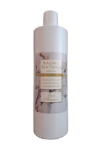 Bagno natura duschbad - bagno,