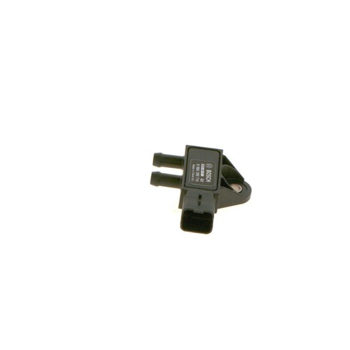 Partikelsensor bosch 986 280 - partikelsensor,