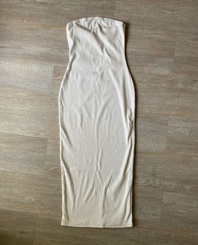 Damen trägerloses - h&m,