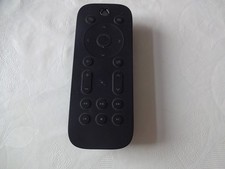 Original Microsoft Xbox One