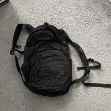 Dakine Campus Premium 28L