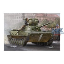 TRUMPETER TRU00379 Russian