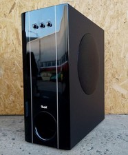 Teufel 400 6 - teufel, ce
