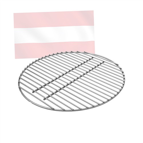 Grillshop ersatzteil weber - ersatzteil,
