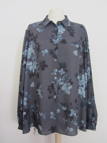 Edle bluse von iris - edle,