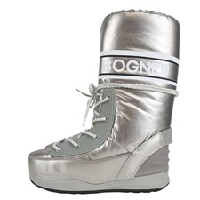 Bogner Damen Schuhe Stiefel