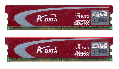 Arbeitsspeicher adata 4gb - arbeitsspeicher,