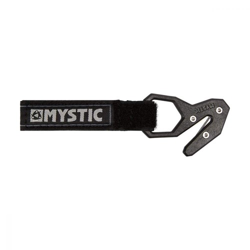 Mystic sicherheitsmesser für - sicherheitsmesser,