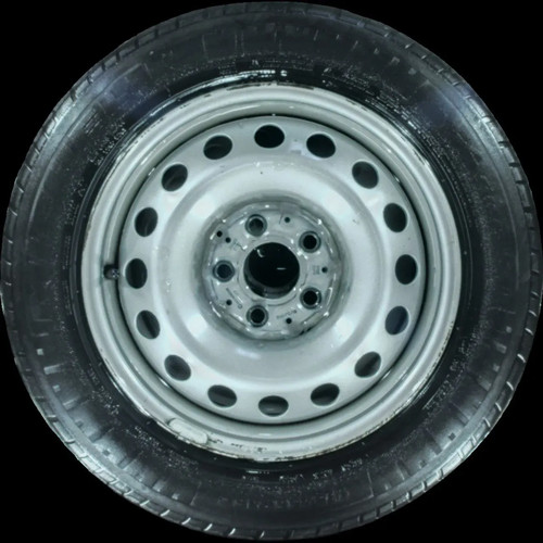 195 r16 sommerreifen - 195/65,