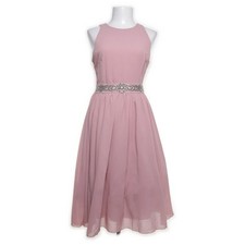 TFNC London, Cocktailkleid