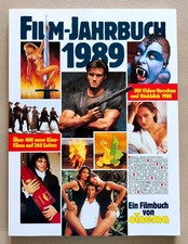 cinema Filmbuch