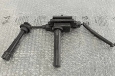 3340062J00000 Spule  SUZUKI