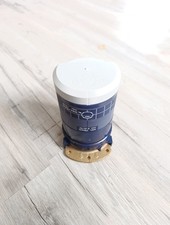 Grohe Rainshower SmartBox