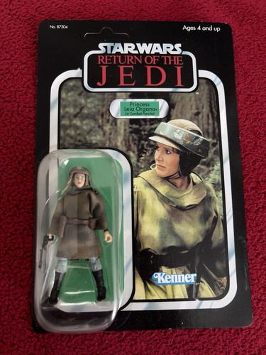 Star wars the saga collection - wars,
