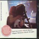 London von pink floyd - london,
