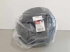 Venum Challenger 2.0 Headgear