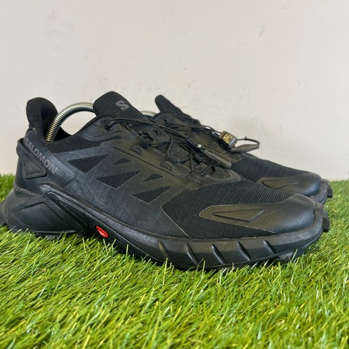Salomon turnschuhe größe - salomon,
