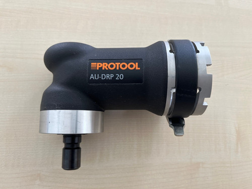Protool festool 769060 - 769060,