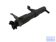 Hubzylinder SRA links Scheinwerferreinigungsanlage VW Golf plus 5M0955979