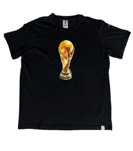 Adidas shirt fußball fifa - adidas,