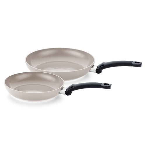 Fissler ceratal classic 28 - ceratal,