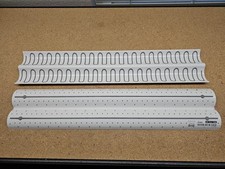 IKEA Variera White Drawer