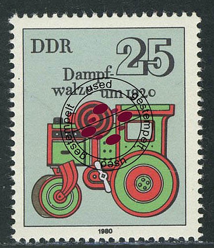 2568 historisches spielzeug - 2568,