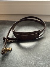 Original Louis Vuitton Vintage