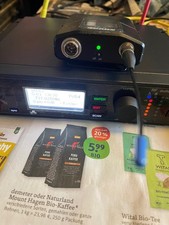 Shure ULXD14-P51 -710-782 MHz  in Sehr Gut zustand