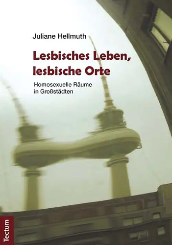 Lesbisches leben lesbische - leben,,