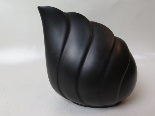 Rosenthal studio line - rosenthal, studio-line