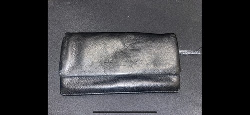 Liebeskind berlin leder - liebeskind,