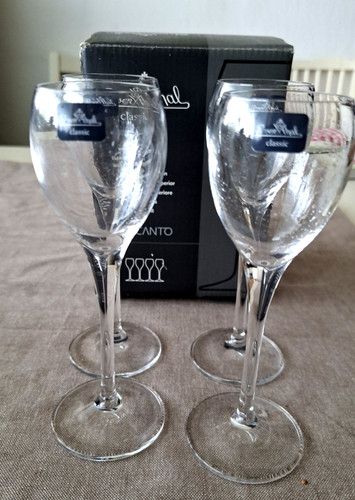 Rosenthal classic belcanto - classic,