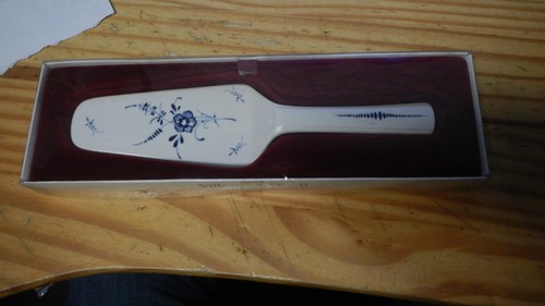 Villeroy boch b vieux - &,
