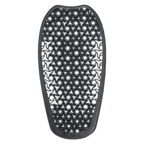 Dainese pro shape - shape, g1