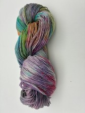 (84,40€/kg) handgefärbte