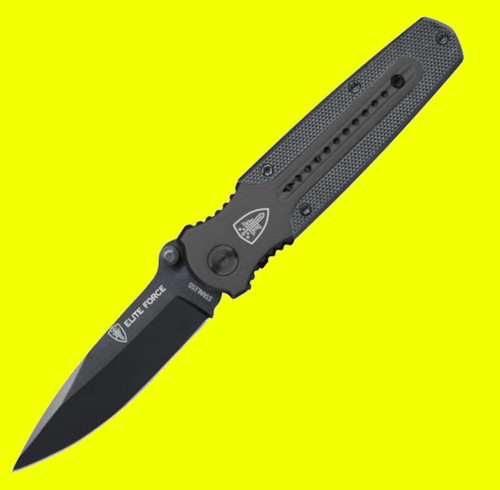 Umarex walther einhand - walther, einhand-